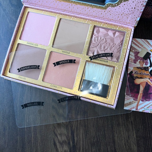 Brand new ! - Picture 7 of 10